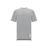 Thom Browne T-Shirt -   -  Thom Browne.